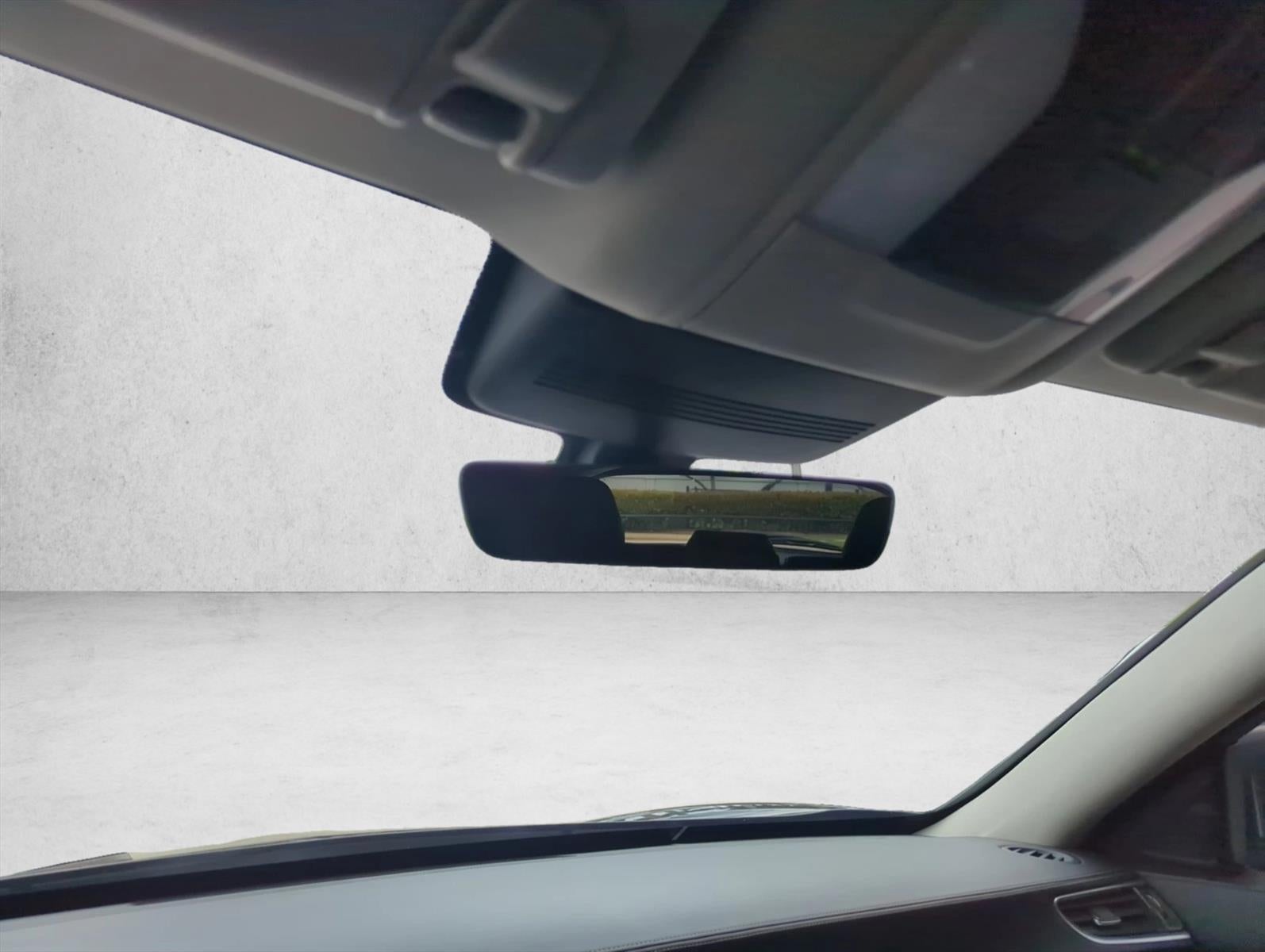 2023 INFINITI QX50 PURE AWD