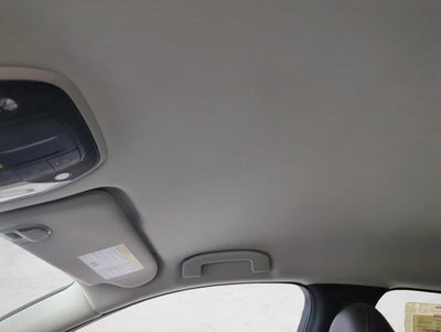 2023 INFINITI QX50 PURE AWD