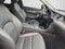 2023 INFINITI QX50 PURE AWD