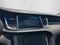2020 INFINITI QX50 LUXE FWD