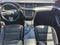 2020 INFINITI QX50 LUXE FWD
