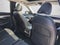 2020 INFINITI QX50 LUXE FWD