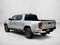 2023 Toyota Tacoma 2WD 2WD SR5 Double Cab 5' Bed V6 AT (GS)