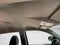 2023 Toyota Tacoma 2WD 2WD SR5 Double Cab 5' Bed V6 AT (GS)