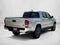 2023 Toyota Tacoma 2WD 2WD SR5 Double Cab 5' Bed V6 AT (GS)