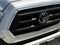 2023 Toyota Tacoma 2WD 2WD SR5 Double Cab 5' Bed V6 AT (GS)