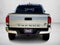 2023 Toyota Tacoma 2WD 2WD SR5 Double Cab 5' Bed V6 AT (GS)