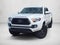 2022 Toyota Tacoma 4WD 4WD SR5 Double Cab 5' Bed V6 AT (GS)