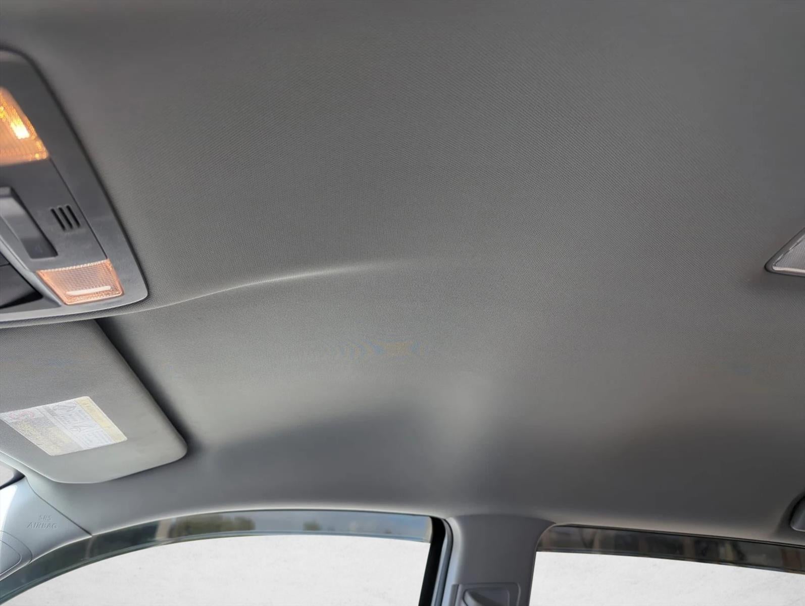 2022 Toyota Tacoma 4WD 4WD SR5 Double Cab 5' Bed V6 AT (GS)