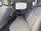 2022 Toyota Tacoma 4WD 4WD SR5 Double Cab 5' Bed V6 AT (GS)