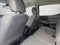 2022 Toyota Tacoma 4WD 4WD SR5 Double Cab 5' Bed V6 AT (GS)
