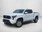 2024 Toyota Tacoma 2WD 2WD SR5 Double Cab 5' Bed AT (Natl)