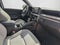 2024 Toyota Tacoma 2WD 2WD SR5 Double Cab 5' Bed AT (Natl)