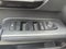 2024 Toyota Tacoma 2WD 2WD SR5 Double Cab 5' Bed AT (Natl)