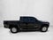 2026 Toyota Tacoma 2WD 2WD SR5 Double Cab 5' Bed AT (SE)