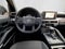 2026 Toyota Tacoma 2WD 2WD SR5 Double Cab 5' Bed AT (SE)