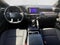 2024 Toyota Tacoma 2WD 2WD SR5 Double Cab 5' Bed AT (Natl)