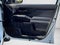 2024 Toyota Tacoma 2WD 2WD SR5 Double Cab 5' Bed AT (Natl)