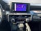 2024 Toyota Tacoma 2WD 2WD SR5 Double Cab 5' Bed AT (Natl)