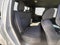 2024 Toyota Tacoma 2WD 2WD SR5 Double Cab 5' Bed AT (Natl)
