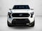 2024 Toyota Tacoma 2WD 2WD SR5 Double Cab 5' Bed AT (Natl)