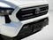 2024 Toyota Tacoma 2WD 2WD SR5 Double Cab 5' Bed AT (Natl)