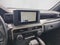 2025 Toyota Tacoma 4WD 4WD SR5 Double Cab 5' Bed AT (GS)