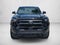 2025 Toyota Tacoma 4WD 4WD SR5 Double Cab 5' Bed AT (GS)