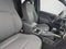 2025 Toyota Tacoma 4WD 4WD SR5 Double Cab 5' Bed AT (GS)