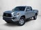 2022 Toyota Tacoma 2WD 2WD SR5 Access Cab 6' Bed I4 AT (Natl)