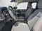 2022 Toyota Tacoma 2WD 2WD SR5 Access Cab 6' Bed I4 AT (Natl)