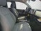 2022 Toyota Tacoma 2WD 2WD SR5 Access Cab 6' Bed I4 AT (Natl)