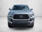 2022 Toyota Tacoma 2WD 2WD SR5 Access Cab 6' Bed I4 AT (Natl)