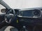 2022 Toyota Tacoma 2WD 2WD SR5 Access Cab 6' Bed I4 AT (Natl)