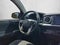 2022 Toyota Tacoma 2WD 2WD SR5 Access Cab 6' Bed I4 AT (Natl)