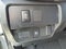 2022 Toyota Tacoma 2WD 2WD SR5 Access Cab 6' Bed I4 AT (Natl)