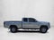 2022 Toyota Tacoma 2WD 2WD SR5 Access Cab 6' Bed I4 AT (Natl)