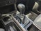 2022 Toyota Tacoma 2WD 2WD SR5 Access Cab 6' Bed I4 AT (Natl)