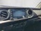 2022 Toyota Tacoma 2WD 2WD SR5 Access Cab 6' Bed I4 AT (Natl)