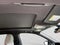 2020 Volkswagen Tiguan 2.0T SE FWD