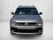 2020 Volkswagen Tiguan 2.0T SE FWD