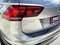 2020 Volkswagen Tiguan 2.0T SE FWD