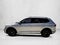 2020 Volkswagen Tiguan 2.0T SE FWD