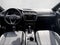2024 Volkswagen Tiguan 2.0T SE R-Line Black FWD