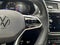 2024 Volkswagen Tiguan 2.0T SE R-Line Black FWD