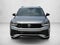 2024 Volkswagen Tiguan 2.0T SE R-Line Black FWD