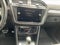 2024 Volkswagen Tiguan 2.0T SE R-Line Black FWD