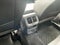 2024 Volkswagen Tiguan 2.0T SE R-Line Black FWD