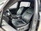 2024 Volkswagen Tiguan 2.0T SE R-Line Black FWD
