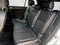 2024 Volkswagen Tiguan 2.0T SE R-Line Black FWD